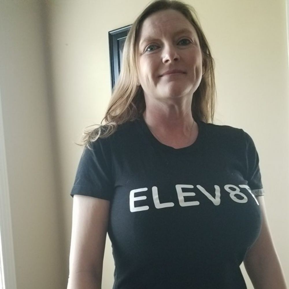 TShirts - Picture 3 of 3